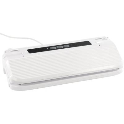 Rosenstein & S&ouml;hne Appareil de mise sous vide avec cutter