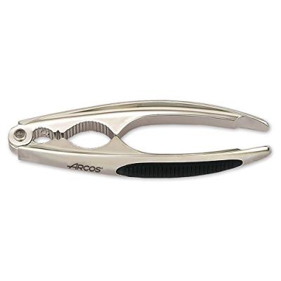 ARCOS Casse-Noisette  Forza 603000 Alliage de zinc de 160mm dans un &eacute;tui.