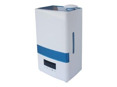 ARDES  AR8U20 NEBULO DIGITAL - Humidificateur - pose au sol