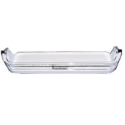 ARISTON GROUP Ariston Balconnet Central Pour Refrigerateur Ref: C00283254