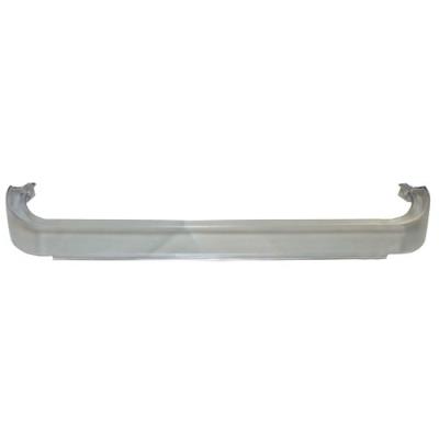 ARISTON Balconnet Centrale (eco) 410 M Pour Refrigerateur Ref: C00089087