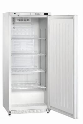 BARTSCHER Armoire r&eacute;frig&eacute;r&eacute;e positive GN2/1 590 Litres  