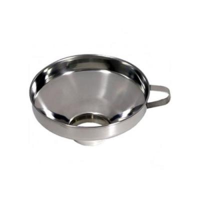 ARTAME  entonnoir a confiture 16 cm art31530