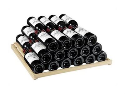 ARTEVINO Cave &agrave; vin polyvalente  Oxygen OXM3T151NVD