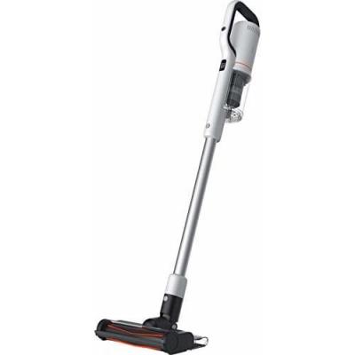 ROIDMI Aspirateur sans fil xiaomi x30 435 w blanc
