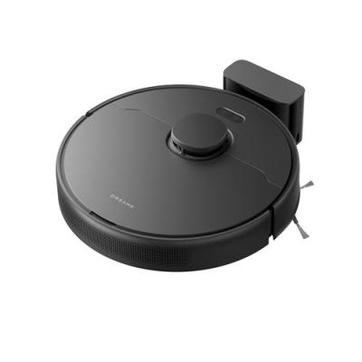  Aspirateur Robot laveur Dreame D9 max gens 2 noir 