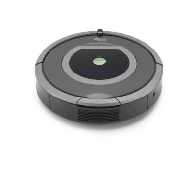 IRBT Aspirateur Robot iRobot Roomba 782e 