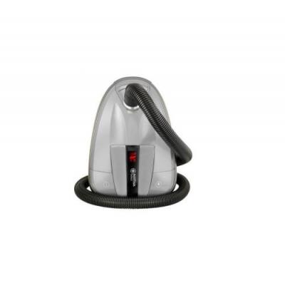 NILFISK aspirateur traineau 75db silver - 128390128 