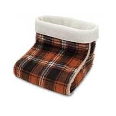 ASTORIA Chauffe-pieds haut AD066A -  