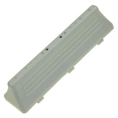 FAURE Aube de tambour pour lave linge  - 405506667