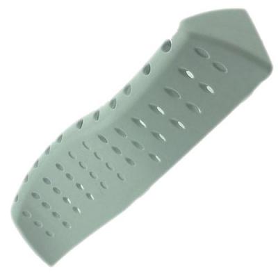 BELLAVITA Aube de tambour pour lave-linge continental-edison
