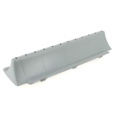 LG Aube de tambour (&agrave; l'unit&eacute;) (4432ER1003A) Lave-linge 