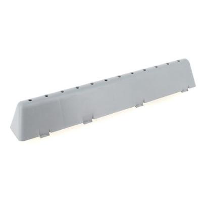 LG Aube de tambour l=27cm 4432er2003a pour Lave-linge 