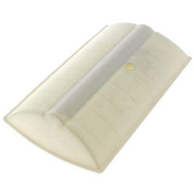BRANDT Aube de tambour lestee 52x2199 pour Lave-linge 