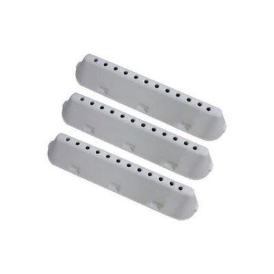 WHIRLPOOL Aube de tambour pour Lave-linge  482000023096