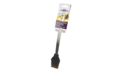 MASTRAD Autre ustensiles de cuisine  PINCP MASTR PINCEAU