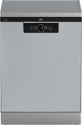 BEKO Lave vaisselle  BDFN26440X