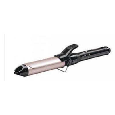 GENERIQUE Babyliss - fer &agrave; boucler pro 180 sublim touch - diam&egrave;tre 32 mm 