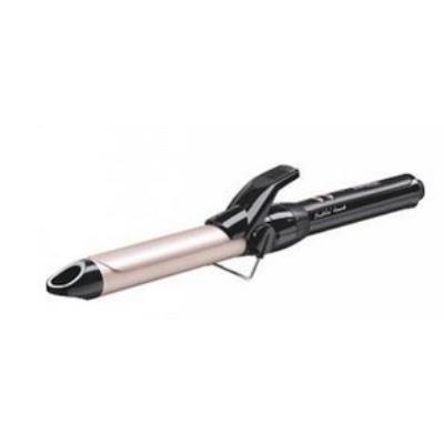 BABYLISS  fer &agrave; boucler sublim touch c325e 