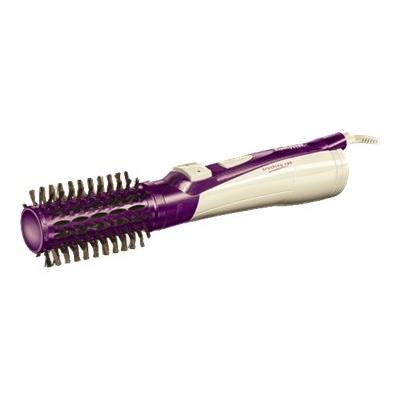 BABYLISS  i-Pro AS530E - Fer &agrave; coiffer 