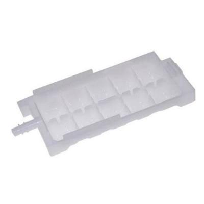 BEKO Bac a glacons pour Refrigerateur - Congelateur , BLOMBERG, CONTINE