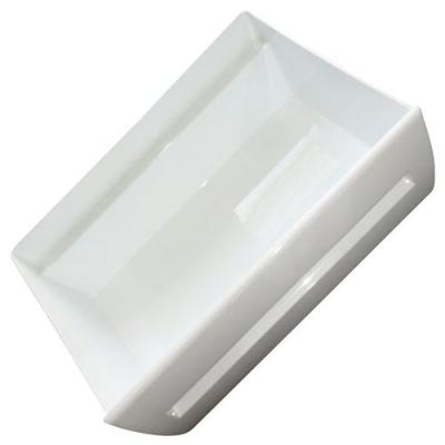 BRANDT Bac a legumes pour refrigerateur de dietrich