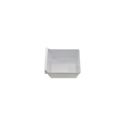DE DIETRICH Bac a legumes de refrigerateur  - 9376193