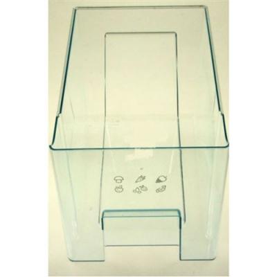 FAURE Bac a legumes imprime pour refrigerateur  - 9027449