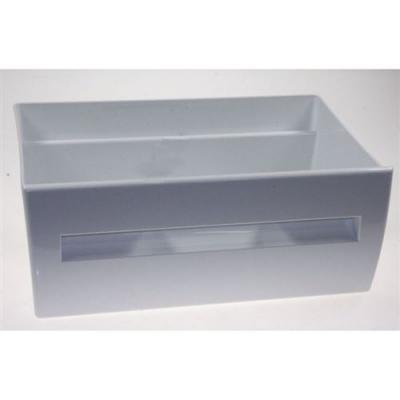 AEG  - bac a legumes l 467 x 310 x 185 pour r&eacute;frig&eacute;rateur ZANUSSI