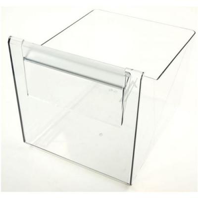 AEG Bac a legumes pour refrigerateur - h324283