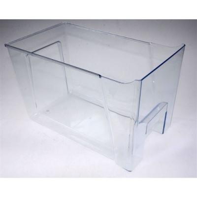 FAURE Bac a legumes pour refrigerateur  - 9721619