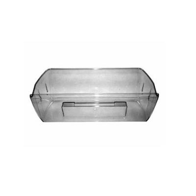 ZANUSSI Bac &Agrave; L&eacute;gumes Blanc Pour R&eacute;frig&eacute;rateur 2062176108 Faure Arthur Martin
