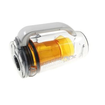 ROWENTA Bac cyclonique Nettoyeur vapeur RS-RT900605  - 336410