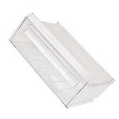 ELECTROLUX Bac de congelation pour refrigerateur - congelateur ikea - go5627819