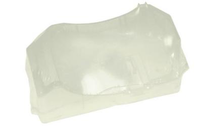 FAURE Bac D'&Eacute;vaporation Pour Cong&eacute;lateur 2232056214  Arthur Martin
