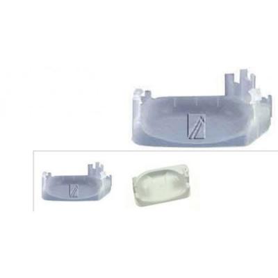 PHILIPS Bac recuperation a clips pour refrigerateur  - 472080