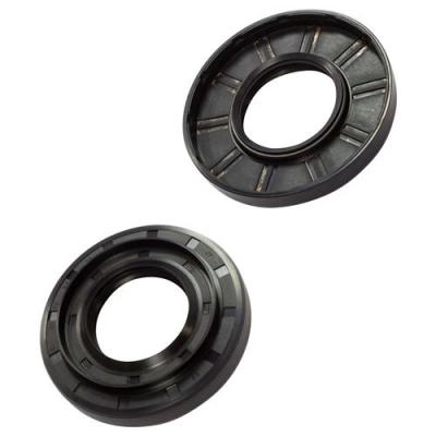 WHIRLPOOL Bague d'&eacute;tancheite roulement Lave-linge 481953278224 