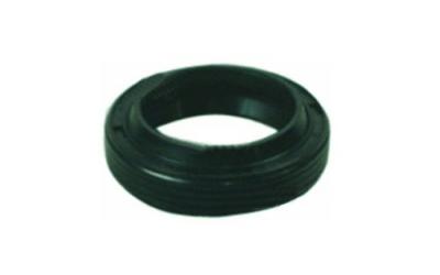 KARCHER Bague Etancheite As 25x35x7 Pour Nettoyeur Haute-pression - 63670470 