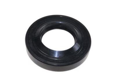 SIDEX Bague Palier &Oslash; 80 X 45 X 5 M/m Pour Lave Linge - 03010214 