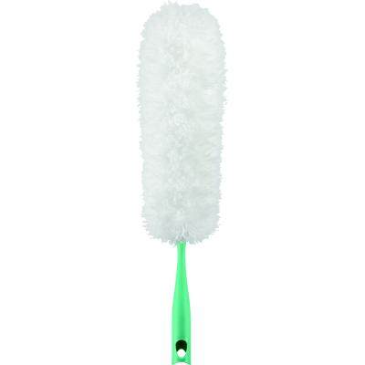 LEIFHEIT  Balai d&eacute;poussi&eacute;rant DUSTER XL