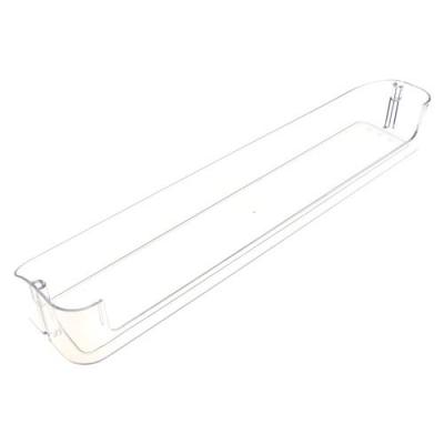 SMEG Balconnet 47,5cm 760390211 pour Refrigerateur 