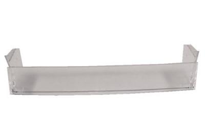 ELECTROLUX Balconnet central  264601201