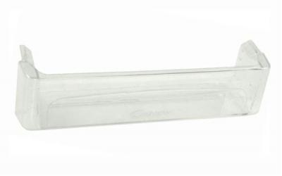 CANDY Balconnet A Bouteilles Pour Refrigerateur  - 49020161