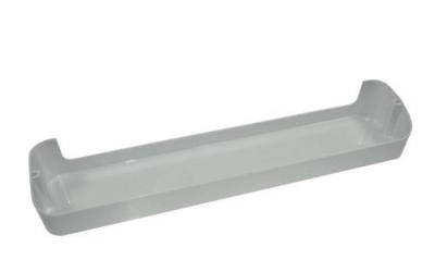 GORENJE Balconnet A Bouteilles Pour Refrigerateur - 3799834 