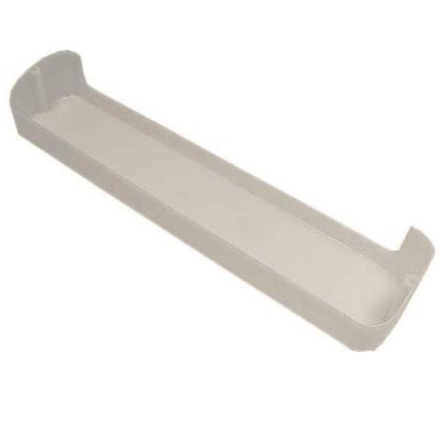 GORENJE Balconnet A Bouteilles Pour Refrigerateur  - 7827907