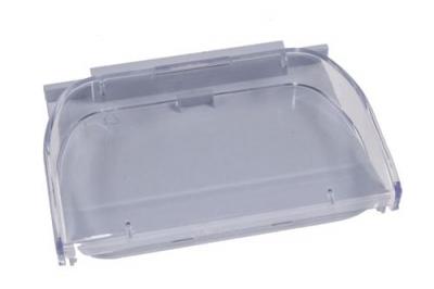 SCHOLTES Balconnet Accroche Complet Pour Refrigerateur  - C00090982