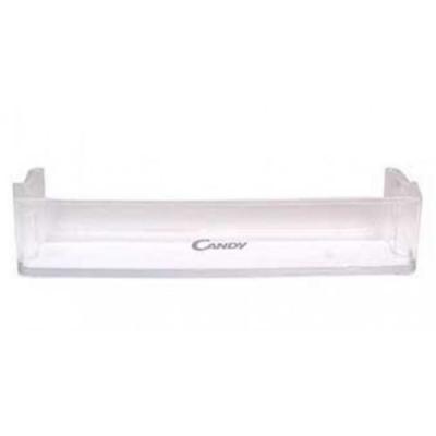 CANDY Balconnet bouteille inferieur pour refrigerateur - g959861