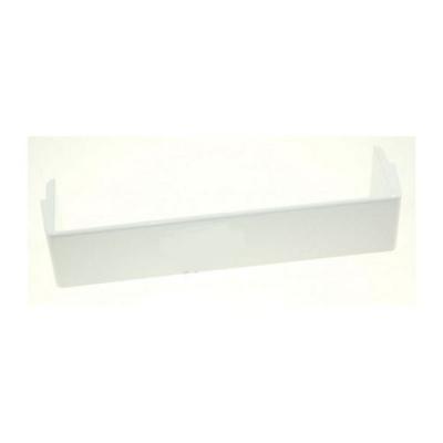 Balconnet bouteille pour refrigerateur aeg - 3789911