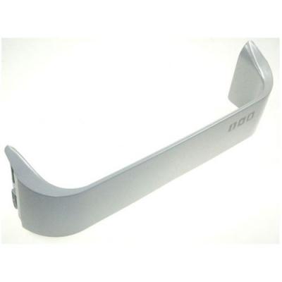 FAGOR Balconnet bouteille pour refrigerateur  - 6136948