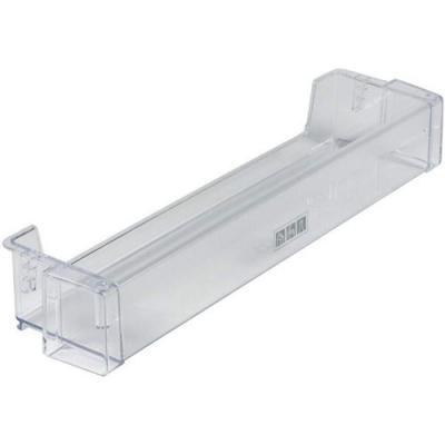WHIRLPOOL Balconnet bouteilles 44 x 6,4 x10,4 cm pour refrigerateur - bauknecht - f714653